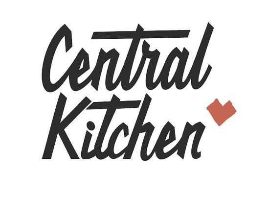 Central Kitchen